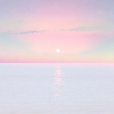 水木非凡境手游下载