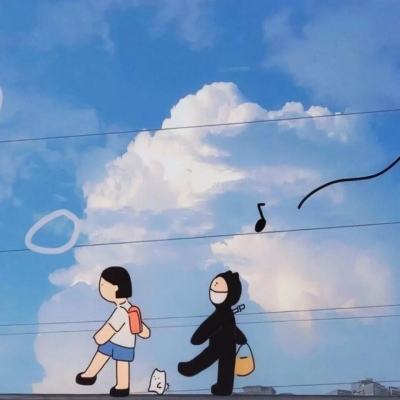 像素逗龙团内购破解版下载