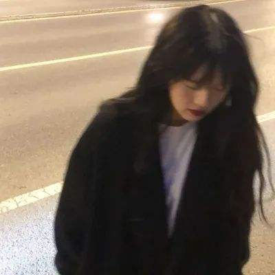 大天使神圣战争手游