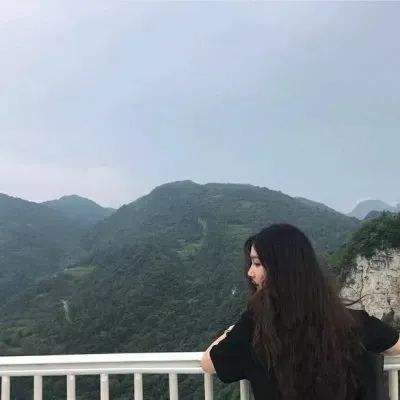 天地劫幽城再临bilibili版下载