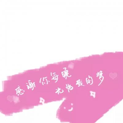 雾魇之夏游戏