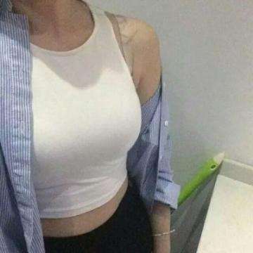 果盘雄霸天地手游下载
