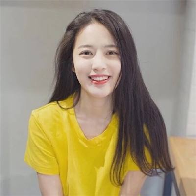水果粉碎机手机版下载