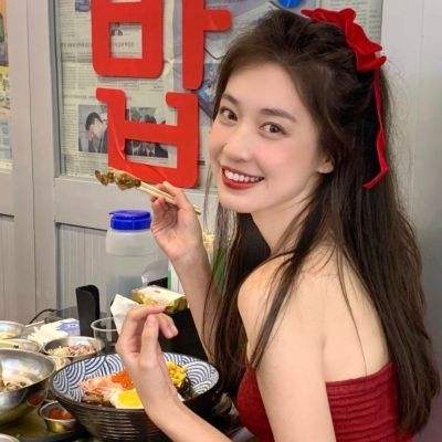 傲世沙城无限元宝版下载
