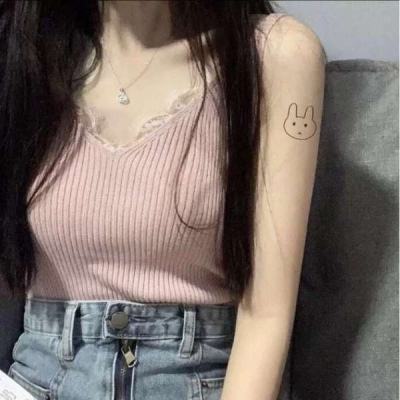 血染征袍sf下载